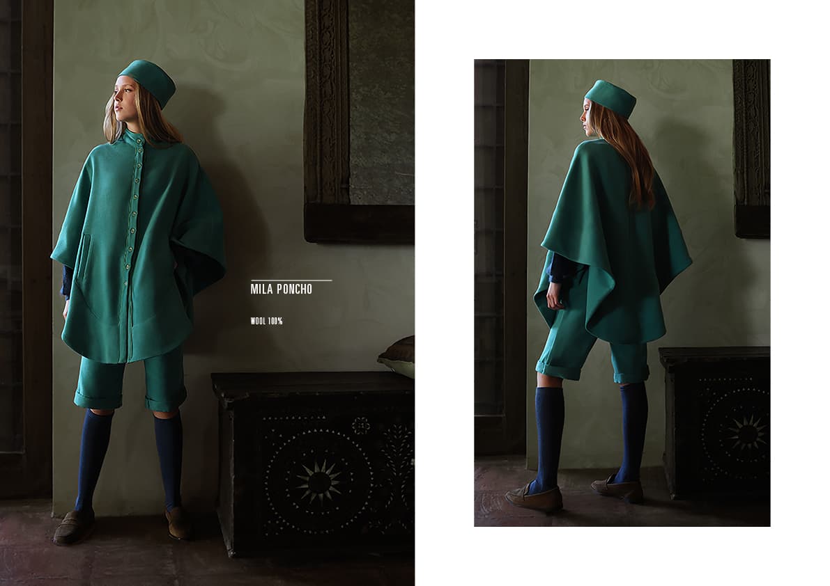 Lookbook img